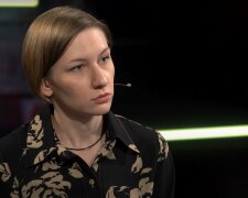 Дуже приземлений, - Марія Кучеренко пояснила, навіщо голові Держдуми Володимиру Володіну політика та влада