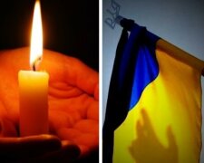 "Господь забирает лучших сынов Украины": названы имена Героев, погибших на фронте 26 марта, фото