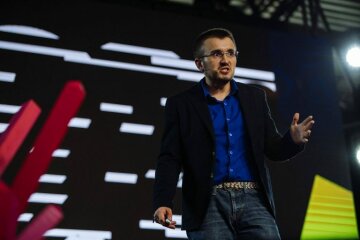 Бигусгейт: журналиста уличили в новой лжи и манипуляциях, — СМИ