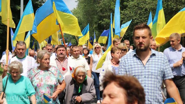 Астролог предупредила украинцев: это очень серьезно, «в 2020 году бояться нужно…»
