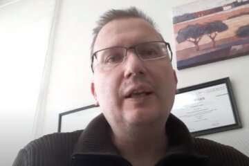 МВФ уже очень много денег вложил в Украину, - Кущ