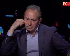 Николай Томенко