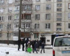 "Перенес инфаркт и инсульт": под Днепром дочь разыскивает пропавшего отца, фото и приметы