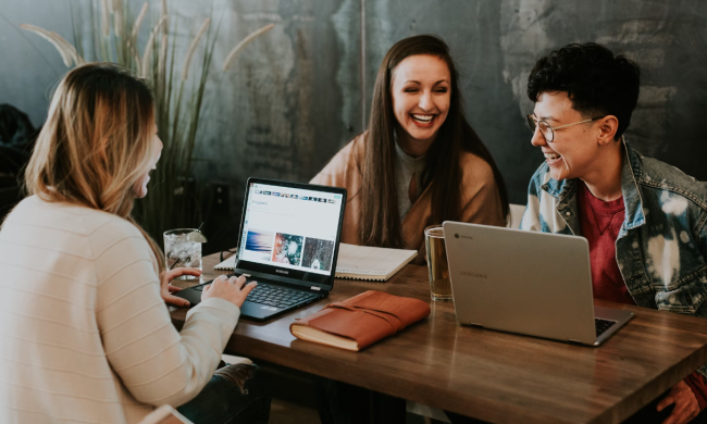 зарплата, работа.