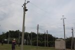 Графіки відключення світла у Полтавській області на 31 липня та 1 серпня