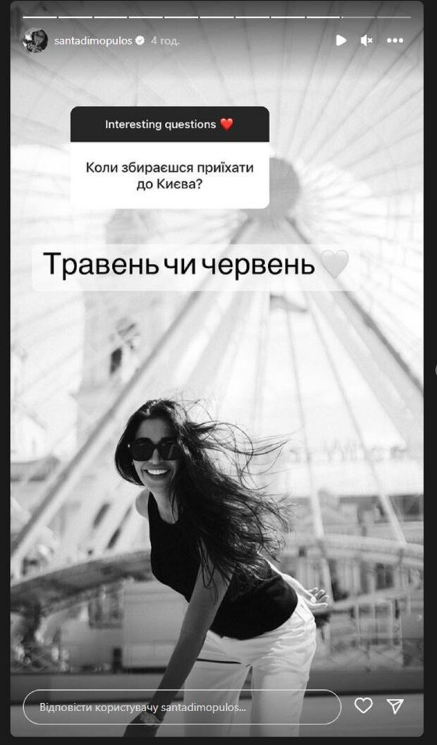 3TsWnvIzV5RlBJNTYuOkMjH63h2PPRfMEP0f0y0K