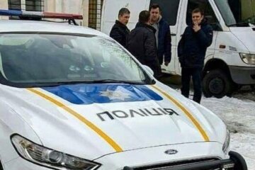 В Одессе пропала 12-летняя девочка в разноцветных сапогах: вышла из дома в сильный мороз