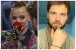 Лиза из "Холостяка-12" разочаровалась в Алексе Топольском после их свидания: "Я поняла, что ловить мне здесь нечего..."