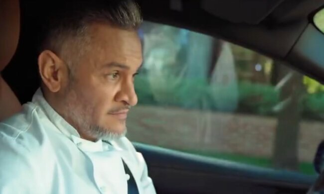 эктор хименес-браво, скрин