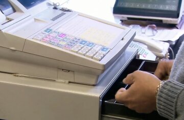 Підвищення тарифів на газ у Дніпропетровській області