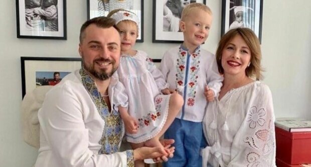 ����: politeka.net