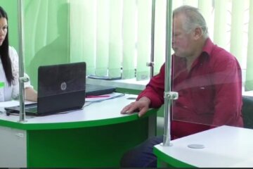 пенсія, субсидія, українці, виплати