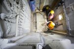 05_church_holy_sepulchre.adapt_.1190.1-1024×682