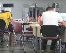 Грошова допомога на догляд за пенсіонером в Кривому Розі