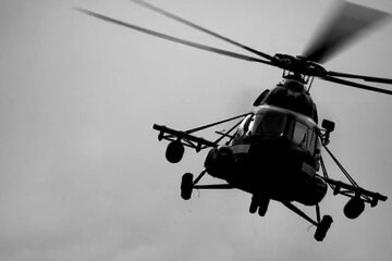 гвинтокрил