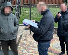 З легкістю привласнив майно на мільйони: український посадоаець прокрутив хитру схема для власного збагачення