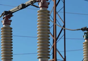 Графіки відключення світла в Полтавській області на 10 грудня