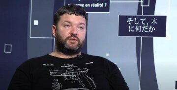 Владислав Антонов объяснил, как нужно устанавливать скоростной режим в Киеве