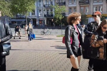 українці, літо, гороскоп, знаки зодіаку