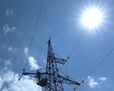 Графики отключения света в Киевской области на 20 февраля