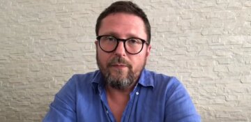 Шарий пойман: в СБУ выдали первые подробности