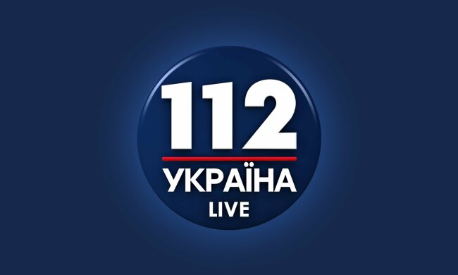 112