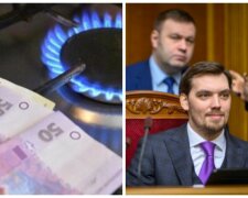 Украинцев предупредили о двойных платежках за газ: "не будет, как прежде", важное заявление