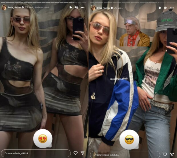 vYR6b2TendWcrpeSxDfvkmzNnF770BO6t56scI6A