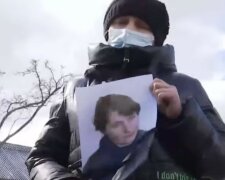 Розправа з жінкою-листоношею на Рівненщині: розкрилися деталі трагедії, "залишилося шестеро дітей"