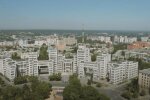 Прогноз погоды в Харькове