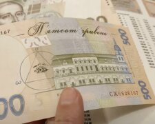 Робота для пенсіонерів у Миколаєві