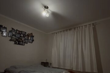 Графік відключення світла на 2 січня в Житомирській області