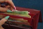 Грошова допомога для пенсіонерів в Вінницькій області
