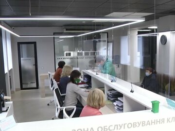 Повышение тарифов на коммунальные услуги в Ровно