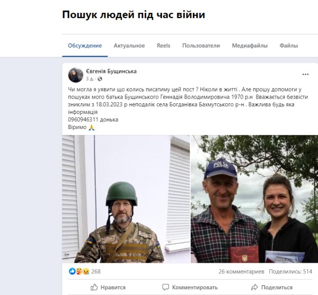 txNkKWPvCf9jZBCAkbILW3WhQgIYk1KUNMDHZ0of