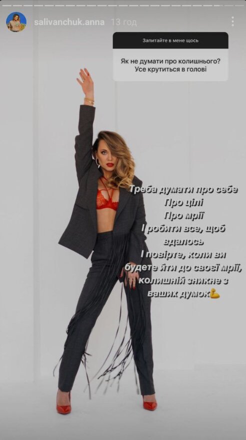 qgUiQEbnA6PCgREADFY4Co1Ayjx6Fi2loKXZ3pvI