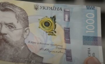 Денежная помощь для пенсионеров во Львове