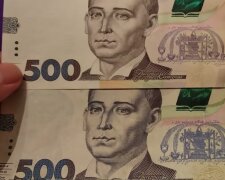 грошова допомога для ВПО в Миколаївській області