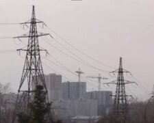 Веерные отключения электричества по Украине: сколько времени будут продолжаться и почему