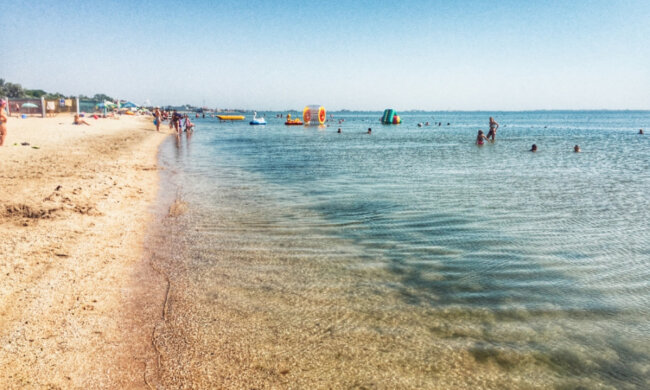 imgonline-com-ua-Resize-XHjjbzCEN1j