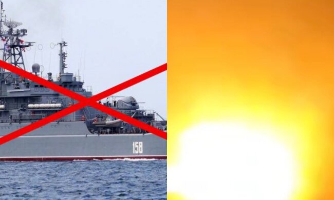 Цезарь Куников