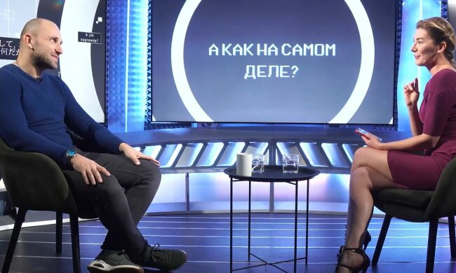 Опрацьовується тема, а хто буде наступником, - Якубін про президента РФ