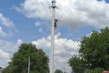 Світло довго не повернеться: на кого у Миколаївській області чекають найтриваліші графіки відключення на 18 червня