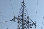 Графики отключения света в Полтавской области на 2 мая