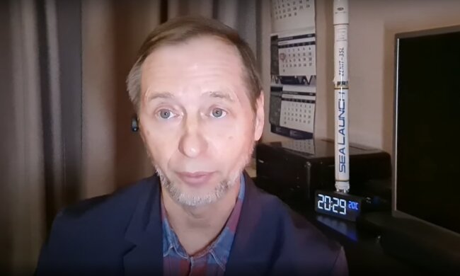 Политтехнолог Александр Кочетков рассказал, какая сейчас динамика войны: «Ситуация улучшается»