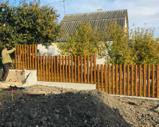 Найдешевше житло в Полтавській області