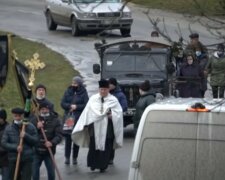 "Марьянка, спасай меня": сын-изверг превратил жизнь двух пенсионеров в ад, детали трагедии Тернопольщине