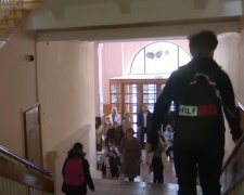 "Російськомовні - вороги": батьки збунтувалися проти вчительки в Дніпрі, деталі скандалу