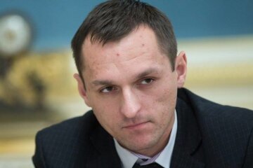 Правовых оснований для отмены решения о закрытии дела "Роттердам+" нет – и.о. главы САП