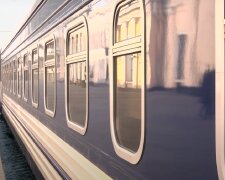 Новий графік руху поїздів в Києві: "Укрзалізниця" попередила про зміни у розкладі